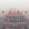 118ͼͼ118ַ֮118ţjm